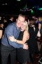 Thumbs/tn_Kerstgala VdG 2015 354.jpg